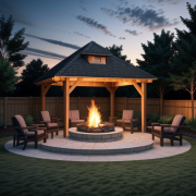 Key Considerations When Purchasing a Multi-Family Property in Barrie, ON