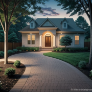 Securing a Favorable Interest Rate for Your Mortgage in Barrie, ON