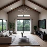 Top Local Events for New Homeowners in Barrie, ON