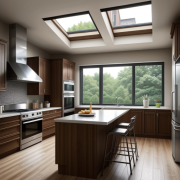 How Virtual Tours Can Enhance Your Home Selling Experience in Barrie, ON