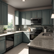 Is Seller Financing a Viable Option for Homebuyers in Barrie, ON?