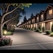 Is It a Wise Decision to Purchase a Home in Barrie Amidst Rising Interest Rates?