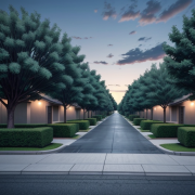 Strategies for Securing the Best Price for Your New Home in Barrie, ON
