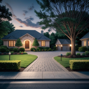 A Comprehensive Guide for First-Time Home Buyers: Assessing Neighborhoods in Barrie, ON