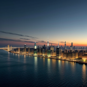 How Economic Conditions Influence Toronto's Luxury Real Estate Market