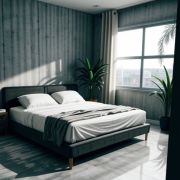 Essential Information for First-Time Home Buyer Programs in Toronto