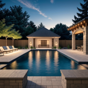 Understanding Private Mortgage Insurance (PMI) in Markham, ON