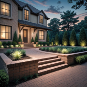 Why Routine Home Inspections Matter for Homeowners in Markham, ON