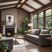 Tips for Negotiating the Best Offer on Your Scarborough Home