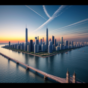 Discovering Alternative Financing Solutions for Homebuyers in Toronto