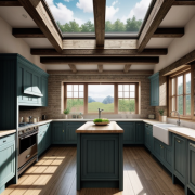 Enhancing Home Sales in Scarborough: The Advantages of Using Professional Photography