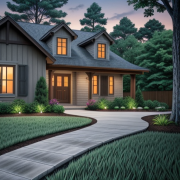 A Beginner's Guide to Real Estate Investing in Markham, ON