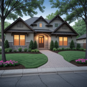 Exploring the Advantages of Owning a Vacation Home in Markham, ON