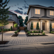Selecting Energy-Efficient Appliances: A Guide for Homebuyers in Markham, ON