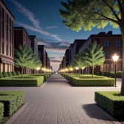Essential Factors to Consider When Touring a Home in Toronto