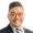 Chris Choi headshot