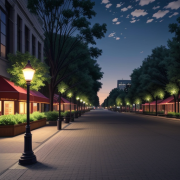 Creating Wealth Through Passive Real Estate Investment in Ottawa