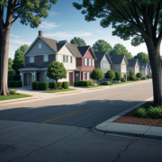 Essential Insights on First-Time Home Buyer Programs in Ottawa