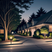 How Economic Factors Influence the Luxury Real Estate Market in Ottawa