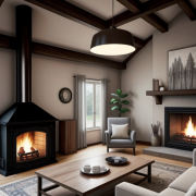 Navigating a Low Home Appraisal: Essential Strategies for Ottawa Homebuyers