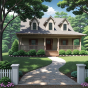 Top Home Renovation Projects to Boost Your Property Value in Ottawa