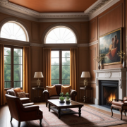 Strategies for Attracting Buyers in a Sluggish Ottawa Real Estate Market
