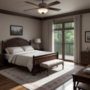 Top Home Improvement Projects for Maximum ROI in Ottawa