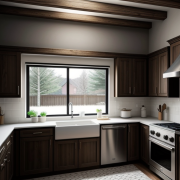 Navigating the Closing Process: A Guide for Home Sellers in Ottawa