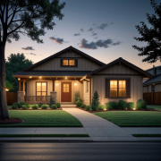 Top Moving Applications to Help You Stay Organized While Moving in Hammond, ON