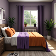 Enhancing Your Rental Income: Effective Strategies for Landlords in Hammond, ON