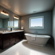 Essential Factors to Consider While Touring Homes in Hammond, ON