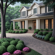 Understanding Gift Funds and Their Impact on Home Buying in Hammond, ON
