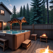 Selecting the Ideal Contractor in Oxford Mills, ON: A Comprehensive Guide