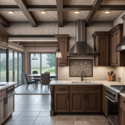 Why Regular Property Inspections are Essential for Homeowners in Oxford Mills, ON