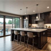 Navigating Home Purchases in an Unstable Market: A Guide for Oxford Mills Buyers