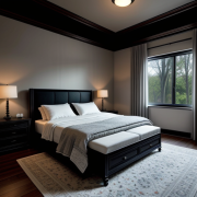 Why Getting a Home Inspection is Crucial Before Purchasing in Oxford Mills, ON
