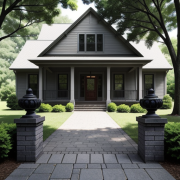 Understanding the Consequences of Missing a Mortgage Payment in Victoria, BC