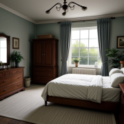 A Guide to Effective Tenant Screening in Nanaimo, BC