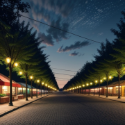Assessing Luxury Real Estate Investments in Victoria, BC