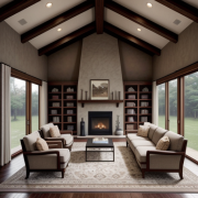 Enhancing Your Nanaimo Home: Top Energy-Efficient Upgrades