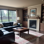 Navigating Property Taxes and Insurance in Nanaimo, BC