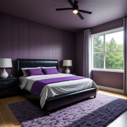 Understanding the Benefits and Drawbacks of Adjustable-Rate Mortgages (ARMs) in Nanaimo, BC