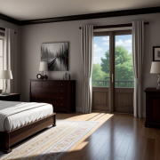 Top Community Amenities to Consider When Purchasing a Home in Nanaimo, BC