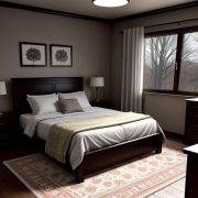 Efficient Strategies for Managing Multiple Properties in Victoria, BC