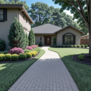 How Economic Factors Influence the Luxury Real Estate Market in Maple Ridge, BC