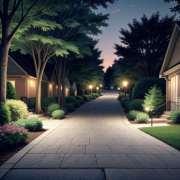 Essential Insights into First-Time Home Buyer Programs in Maple Ridge, BC