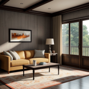 The Advantages of Purchasing a Vacation Home in Maple Ridge, BC