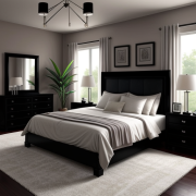 Enhancing Your Credit Score: A Pathway to Home Buying in Maple Ridge, BC