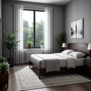 Managing Urgent Home Repairs in Maple Ridge, BC: A Comprehensive Guide