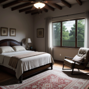 Creating the Illusion of Space: Tips for Maximizing Small Areas in Maple Ridge Homes